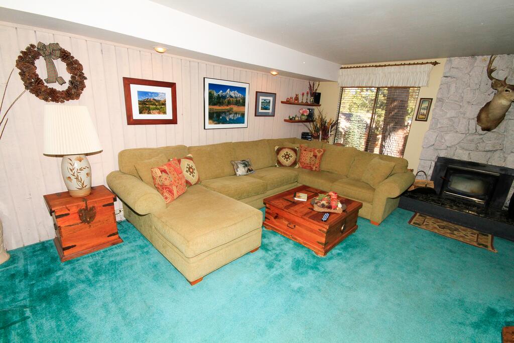 Discovery 4 #137 - thumb 3