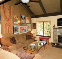 Discovery 4 142 Loft - Accommodation Alabama