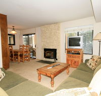 Discovery 4 143 Pet Ok - Accommodation Alabama