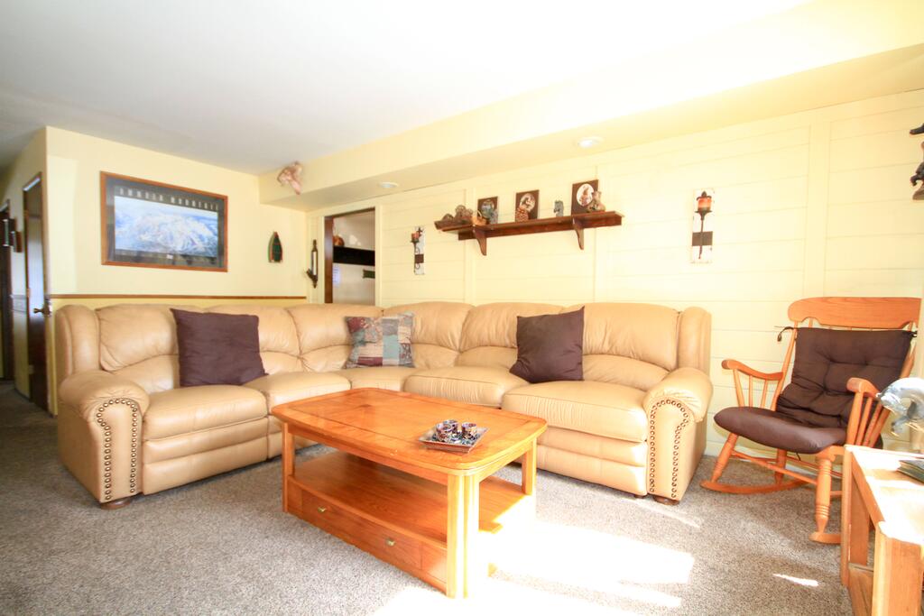 Discovery 4 #151 - thumb 0