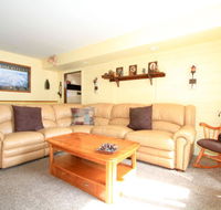 Discovery 4 151 - Accommodation Alabama