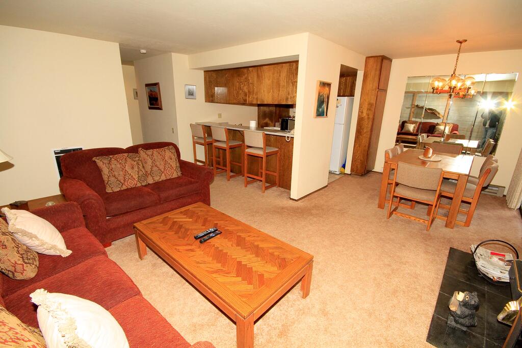 Discovery 4 #153 - thumb 0