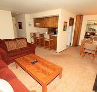 Discovery 4 153 - Accommodation Alabama