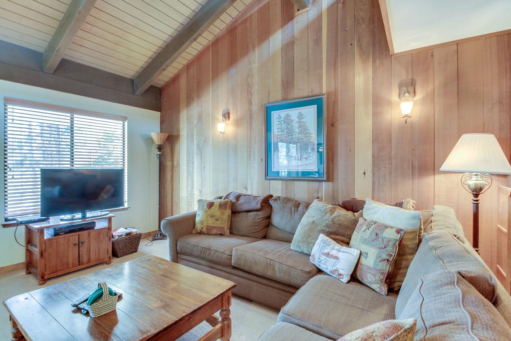 Discovery 4 106 - thumb 1