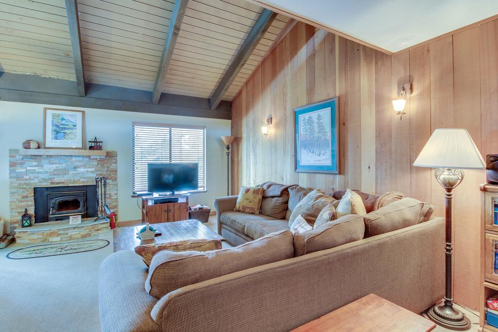 Discovery 4 106 - thumb 0