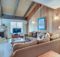 Discovery 4 106 - Accommodation Alabama