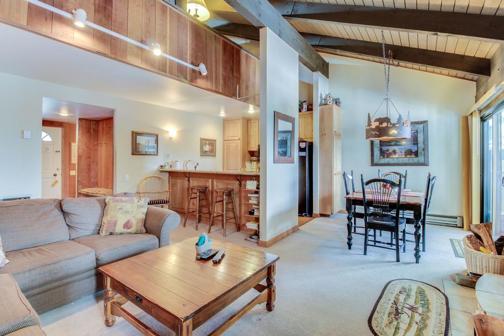 Discovery 4 106 - thumb 3