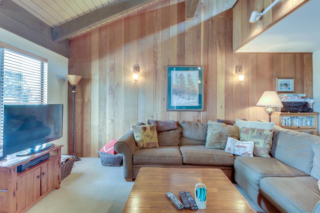 Discovery 4 106 - thumb 2