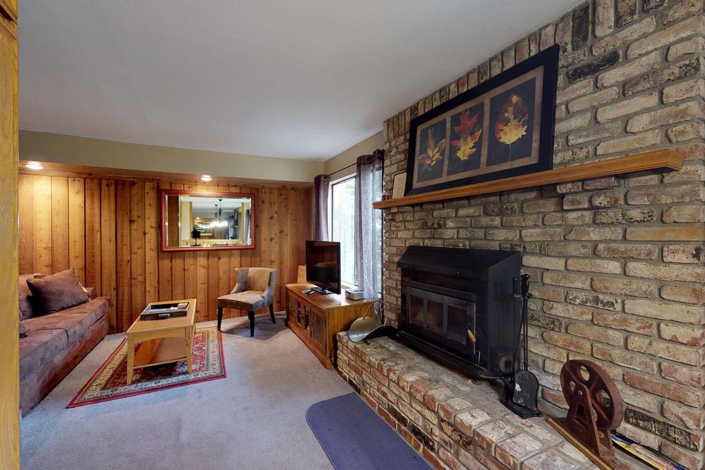 Discovery 4 119 - thumb 3