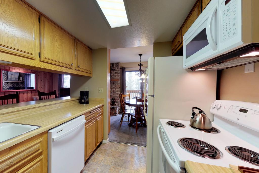 Discovery 4 119 - thumb 2