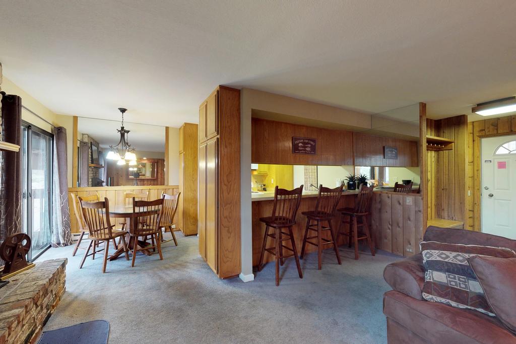 Discovery 4 119 - thumb 0