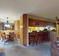 Discovery 4 119 - Accommodation Alabama