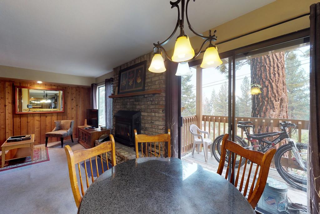 Discovery 4 119 - thumb 1