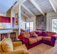 Discovery 4 162 - Accommodation Alabama