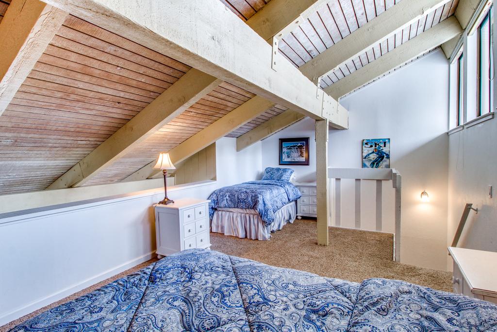 Discovery 4 162 - thumb 1