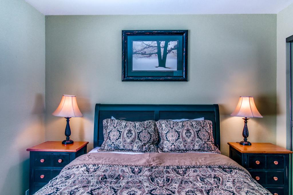 Discovery 4 162 - thumb 3