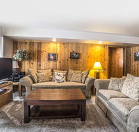 Discovery IV 149 - Accommodation Alabama