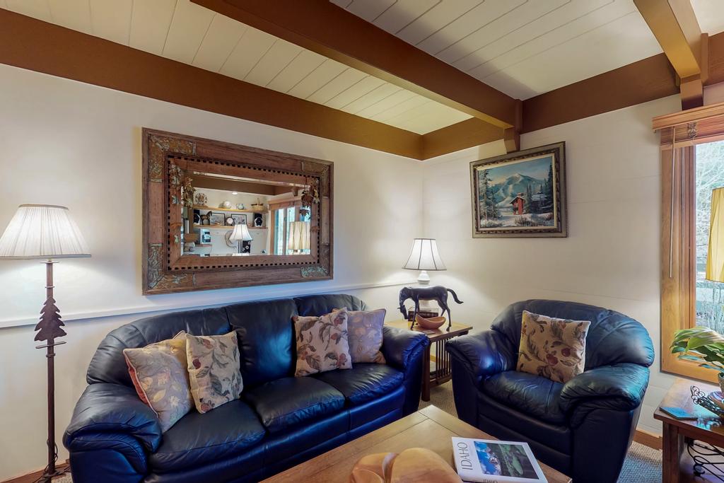 Dollar Meadows 1370 - thumb 1