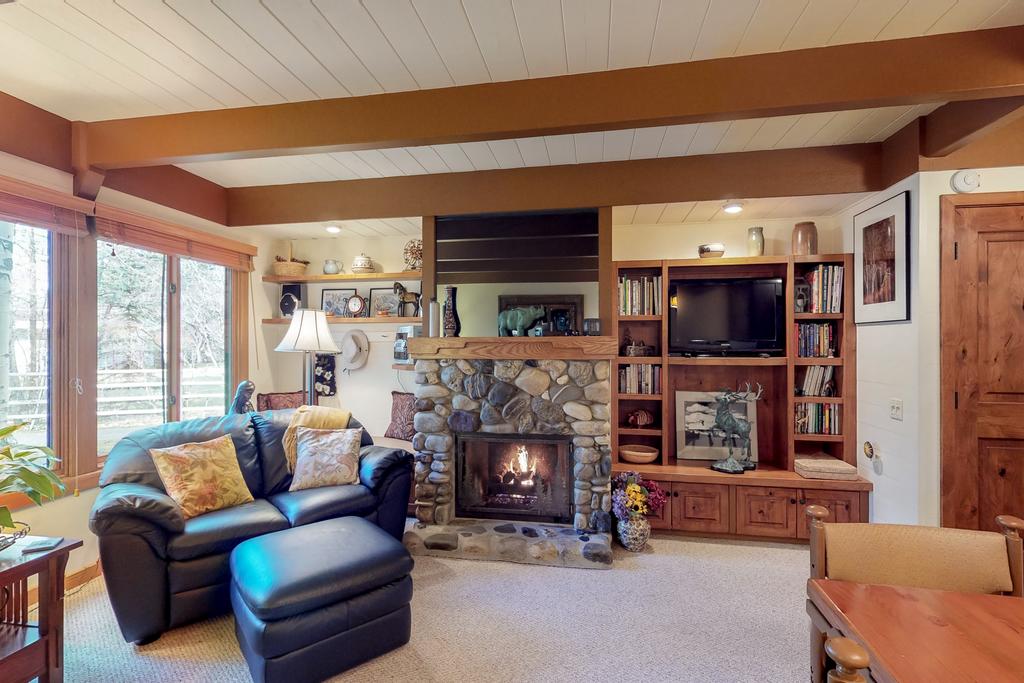 Dollar Meadows 1370 - thumb 3