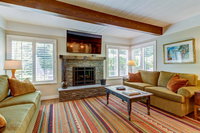 Dollar Meadows 1372 Accommodation Alabama