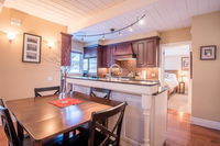 Dollar Meadows Condo with access to Sun Valley pool hot tub tennis and golf Accommodation Alabama