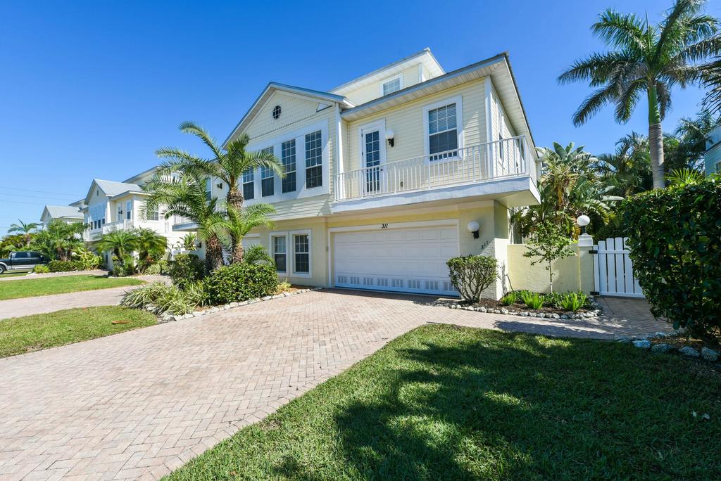 Dolphin House - thumb 1