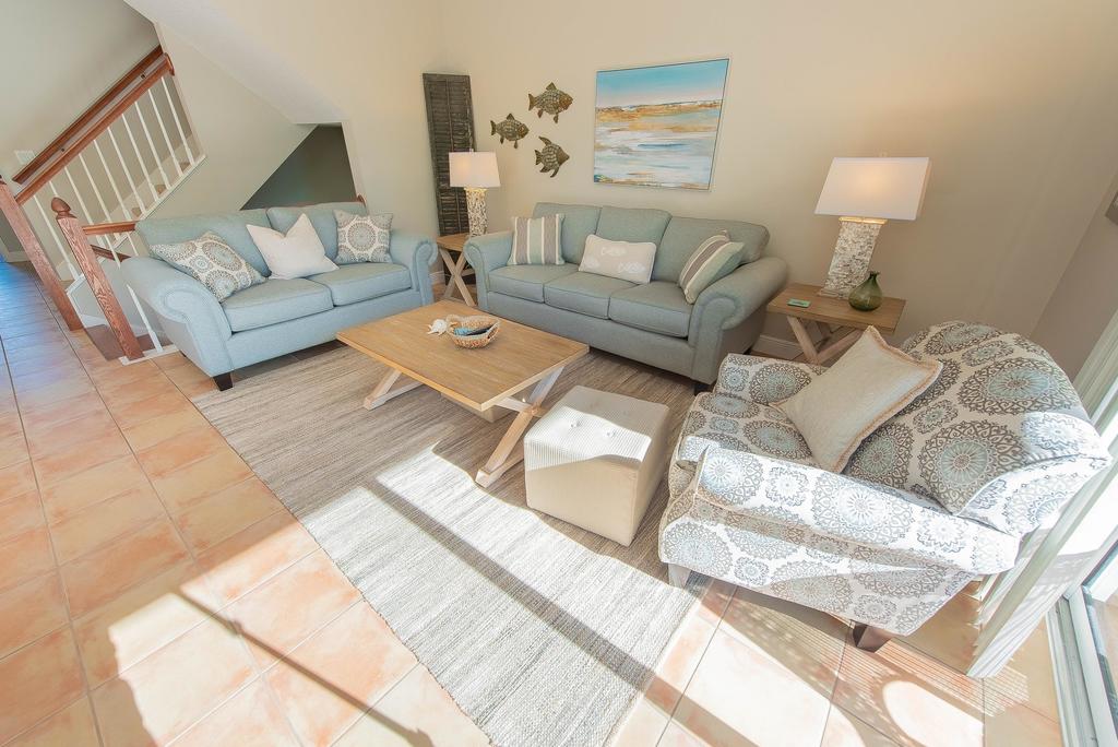 Dolphin House - thumb 3