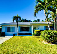 Dolphin House 966 - Accommodation Alabama