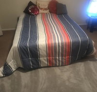 Donnas White Door Condo - Accommodation Alabama