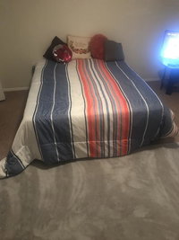  Accommodation Alabama