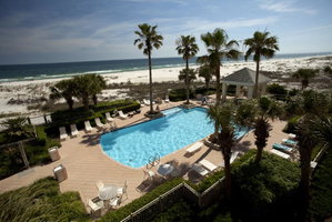 Doral 1207 Condo