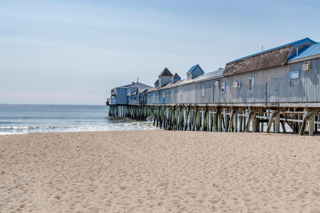 Downtown Beach Condo - thumb 0