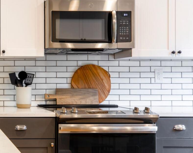 Downtown Orlando 30 Day Stays - thumb 2