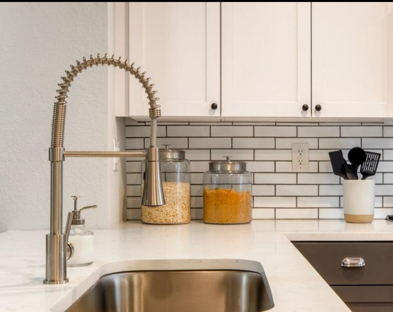 Downtown Orlando 30 Day Stays - thumb 3