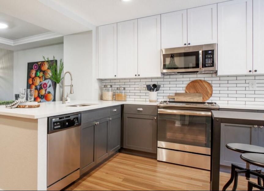 Downtown Orlando 30 Day Stays - thumb 0