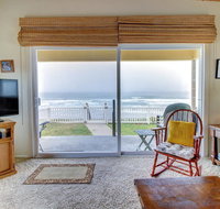 Dreaming at the Beach - Accommodation Alabama