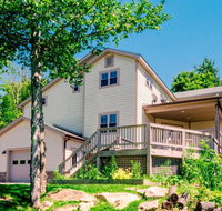 Dreamweaver - Accommodation Alabama