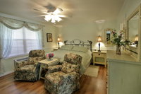 Dublin Farm Accommodation Alabama