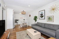 Dune Cottage Shell Suite 2 bed/2 bath beach condo Accommodation Alabama