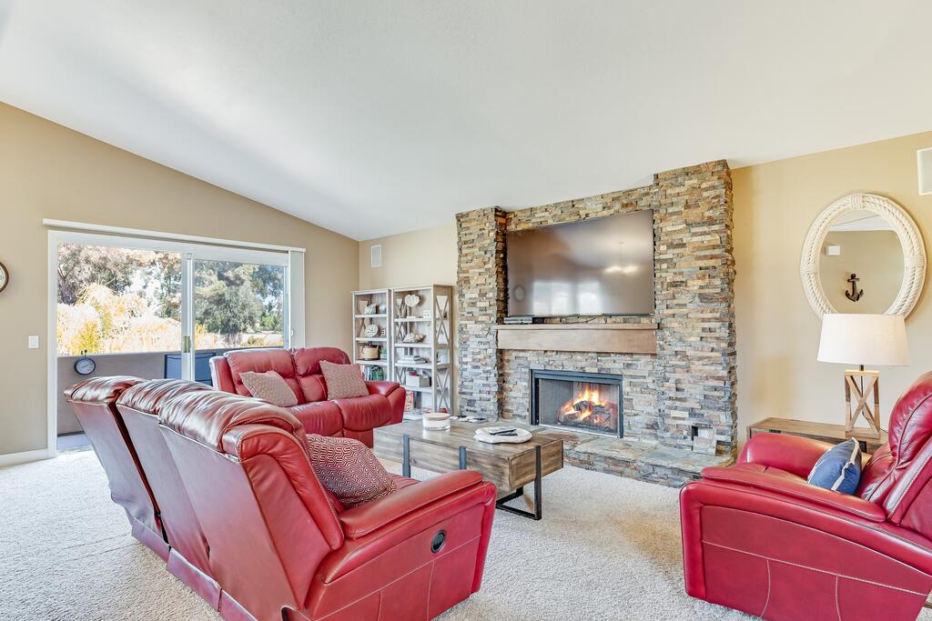 Dune Delight - thumb 0