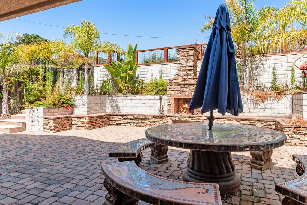 Dune Delight - thumb 3