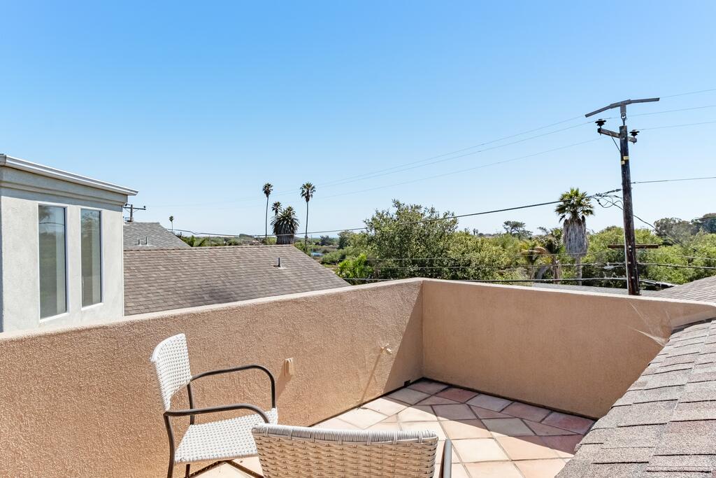 Dune Delight - thumb 2