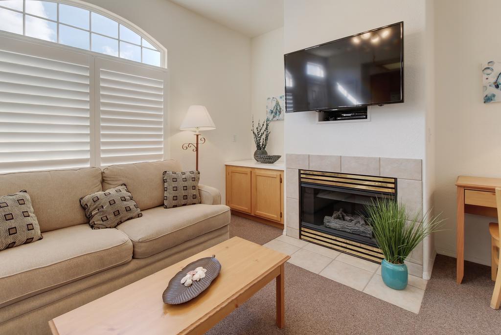 Dunes Condo - thumb 0