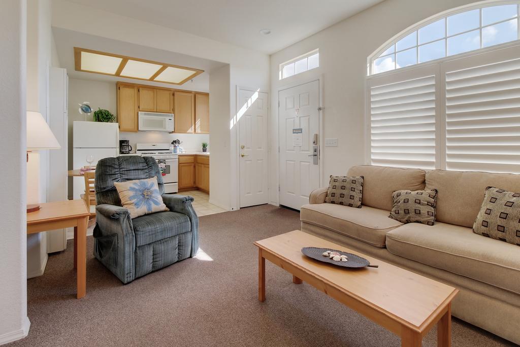 Dunes Condo - thumb 3