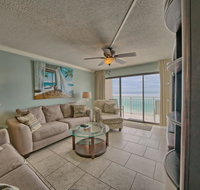 Dunes of Panama - Accommodation Alabama