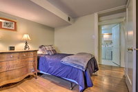  Accommodation Alabama