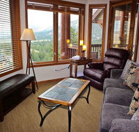 Eagle Run  204 - Accommodation Alabama