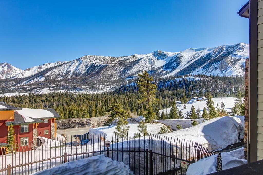 Eagle Run 107 - thumb 3