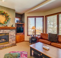 Eagle Run 107 - Accommodation Alabama