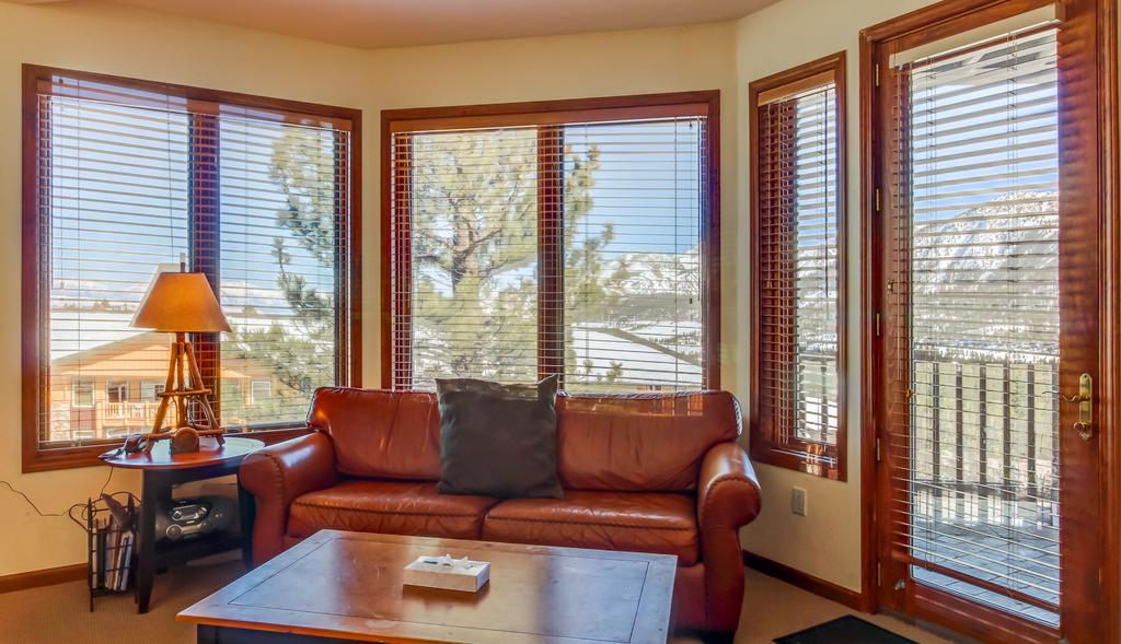 Eagle Run 107 - thumb 1